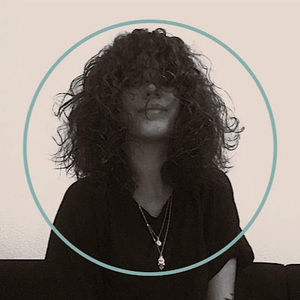 Meet your Posher, Rum